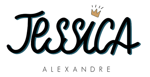 Jessica Alexandre graphiste illustratrice pays basque designer illustration personnalisee photographie
