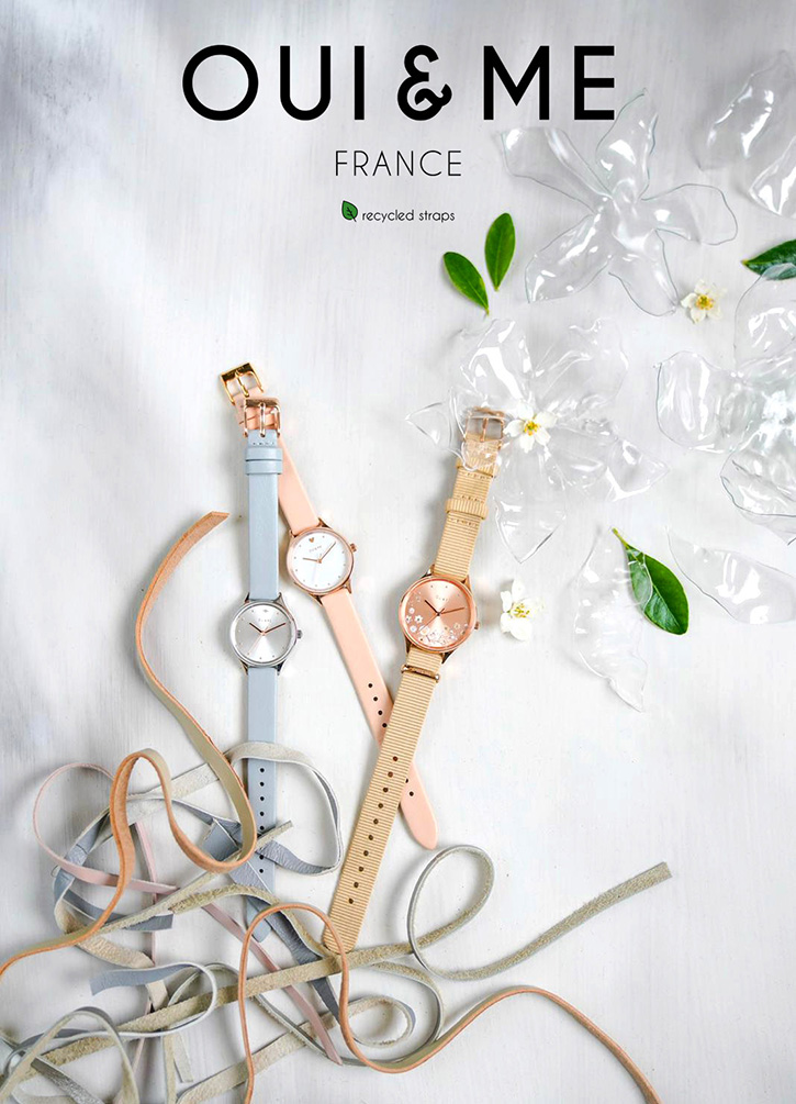 graphisme identite visuelle pays basque bayonne montre ecologique ecoresponsable creation design produit oui and me